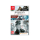 Gra na Switch Switch Assassin's Creed Compilation (Rebel Collection + AC3 Remaste